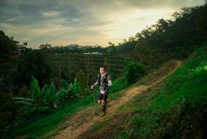 BIB: 
                            <button type="button" onclick="openModal(24738918)" class="btn btn-primary btn-sm float-right btn-popup" data-toggle="modal" data-target=".modal-high-quality">
                        <i class="fas fa-shopping-cart"></i> Add to Cart
                    </button>
                                            <button type="button" onclick="isThisMe(24738918, true)" class="btn btn-success btn-sm float-right btn-popup btn-isme hidden" data-toggle="tooltip" data-placement="bottom" title="นี่คือรูปของคุณใช่ไหม คลิกที่นี่เพื่อเอาเข้าอัลบั้ม">
                        <i class="fas fa-plus"></i> Add to album
                    </button>
                    <button type="button" onclick="isThisMe(24738918, false)" class="btn btn-warning btn-sm float-right btn-popup btn-isnotme hidden">
                        <i class="fas fa-ban"></i> Remove from album
                    </button>