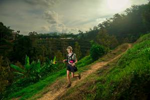 BIB: 
                            <button type="button" onclick="openModal(24738336)" class="btn btn-primary btn-sm float-right btn-popup" data-toggle="modal" data-target=".modal-high-quality">
                        <i class="fas fa-shopping-cart"></i> Add to Cart
                    </button>
                                            <button type="button" onclick="isThisMe(24738336, true)" class="btn btn-success btn-sm float-right btn-popup btn-isme hidden" data-toggle="tooltip" data-placement="bottom" title="นี่คือรูปของคุณใช่ไหม คลิกที่นี่เพื่อเอาเข้าอัลบั้ม">
                        <i class="fas fa-plus"></i> Add to album
                    </button>
                    <button type="button" onclick="isThisMe(24738336, false)" class="btn btn-warning btn-sm float-right btn-popup btn-isnotme hidden">
                        <i class="fas fa-ban"></i> Remove from album
                    </button>