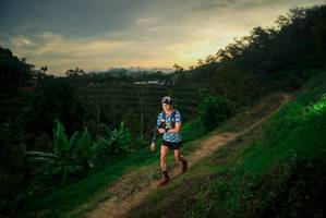 BIB: 
                            <button type="button" onclick="openModal(24739109)" class="btn btn-primary btn-sm float-right btn-popup" data-toggle="modal" data-target=".modal-high-quality">
                        <i class="fas fa-shopping-cart"></i> Add to Cart
                    </button>
                                            <button type="button" onclick="isThisMe(24739109, true)" class="btn btn-success btn-sm float-right btn-popup btn-isme hidden" data-toggle="tooltip" data-placement="bottom" title="นี่คือรูปของคุณใช่ไหม คลิกที่นี่เพื่อเอาเข้าอัลบั้ม">
                        <i class="fas fa-plus"></i> Add to album
                    </button>
                    <button type="button" onclick="isThisMe(24739109, false)" class="btn btn-warning btn-sm float-right btn-popup btn-isnotme hidden">
                        <i class="fas fa-ban"></i> Remove from album
                    </button>