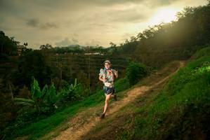 BIB: 
                            <button type="button" onclick="openModal(24738678)" class="btn btn-primary btn-sm float-right btn-popup" data-toggle="modal" data-target=".modal-high-quality">
                        <i class="fas fa-shopping-cart"></i> Add to Cart
                    </button>
                                            <button type="button" onclick="isThisMe(24738678, true)" class="btn btn-success btn-sm float-right btn-popup btn-isme hidden" data-toggle="tooltip" data-placement="bottom" title="นี่คือรูปของคุณใช่ไหม คลิกที่นี่เพื่อเอาเข้าอัลบั้ม">
                        <i class="fas fa-plus"></i> Add to album
                    </button>
                    <button type="button" onclick="isThisMe(24738678, false)" class="btn btn-warning btn-sm float-right btn-popup btn-isnotme hidden">
                        <i class="fas fa-ban"></i> Remove from album
                    </button>