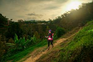 BIB: 
                            <button type="button" onclick="openModal(24738620)" class="btn btn-primary btn-sm float-right btn-popup" data-toggle="modal" data-target=".modal-high-quality">
                        <i class="fas fa-shopping-cart"></i> Add to Cart
                    </button>
                                            <button type="button" onclick="isThisMe(24738620, true)" class="btn btn-success btn-sm float-right btn-popup btn-isme hidden" data-toggle="tooltip" data-placement="bottom" title="นี่คือรูปของคุณใช่ไหม คลิกที่นี่เพื่อเอาเข้าอัลบั้ม">
                        <i class="fas fa-plus"></i> Add to album
                    </button>
                    <button type="button" onclick="isThisMe(24738620, false)" class="btn btn-warning btn-sm float-right btn-popup btn-isnotme hidden">
                        <i class="fas fa-ban"></i> Remove from album
                    </button>