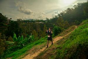 BIB: 
                            <button type="button" onclick="openModal(24738272)" class="btn btn-primary btn-sm float-right btn-popup" data-toggle="modal" data-target=".modal-high-quality">
                        <i class="fas fa-shopping-cart"></i> Add to Cart
                    </button>
                                            <button type="button" onclick="isThisMe(24738272, true)" class="btn btn-success btn-sm float-right btn-popup btn-isme hidden" data-toggle="tooltip" data-placement="bottom" title="นี่คือรูปของคุณใช่ไหม คลิกที่นี่เพื่อเอาเข้าอัลบั้ม">
                        <i class="fas fa-plus"></i> Add to album
                    </button>
                    <button type="button" onclick="isThisMe(24738272, false)" class="btn btn-warning btn-sm float-right btn-popup btn-isnotme hidden">
                        <i class="fas fa-ban"></i> Remove from album
                    </button>