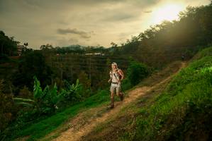 BIB: 
                            <button type="button" onclick="openModal(24738640)" class="btn btn-primary btn-sm float-right btn-popup" data-toggle="modal" data-target=".modal-high-quality">
                        <i class="fas fa-shopping-cart"></i> Add to Cart
                    </button>
                                            <button type="button" onclick="isThisMe(24738640, true)" class="btn btn-success btn-sm float-right btn-popup btn-isme hidden" data-toggle="tooltip" data-placement="bottom" title="นี่คือรูปของคุณใช่ไหม คลิกที่นี่เพื่อเอาเข้าอัลบั้ม">
                        <i class="fas fa-plus"></i> Add to album
                    </button>
                    <button type="button" onclick="isThisMe(24738640, false)" class="btn btn-warning btn-sm float-right btn-popup btn-isnotme hidden">
                        <i class="fas fa-ban"></i> Remove from album
                    </button>