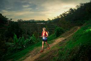 BIB: 
                            <button type="button" onclick="openModal(24738957)" class="btn btn-primary btn-sm float-right btn-popup" data-toggle="modal" data-target=".modal-high-quality">
                        <i class="fas fa-shopping-cart"></i> Add to Cart
                    </button>
                                            <button type="button" onclick="isThisMe(24738957, true)" class="btn btn-success btn-sm float-right btn-popup btn-isme hidden" data-toggle="tooltip" data-placement="bottom" title="นี่คือรูปของคุณใช่ไหม คลิกที่นี่เพื่อเอาเข้าอัลบั้ม">
                        <i class="fas fa-plus"></i> Add to album
                    </button>
                    <button type="button" onclick="isThisMe(24738957, false)" class="btn btn-warning btn-sm float-right btn-popup btn-isnotme hidden">
                        <i class="fas fa-ban"></i> Remove from album
                    </button>