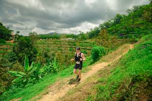 BIB: 
                            <button type="button" onclick="openModal(24737414)" class="btn btn-primary btn-sm float-right btn-popup" data-toggle="modal" data-target=".modal-high-quality">
                        <i class="fas fa-shopping-cart"></i> Add to Cart
                    </button>
                                            <button type="button" onclick="isThisMe(24737414, true)" class="btn btn-success btn-sm float-right btn-popup btn-isme hidden" data-toggle="tooltip" data-placement="bottom" title="นี่คือรูปของคุณใช่ไหม คลิกที่นี่เพื่อเอาเข้าอัลบั้ม">
                        <i class="fas fa-plus"></i> Add to album
                    </button>
                    <button type="button" onclick="isThisMe(24737414, false)" class="btn btn-warning btn-sm float-right btn-popup btn-isnotme hidden">
                        <i class="fas fa-ban"></i> Remove from album
                    </button>