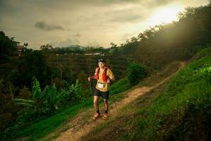 BIB: 
                            <button type="button" onclick="openModal(24738673)" class="btn btn-primary btn-sm float-right btn-popup" data-toggle="modal" data-target=".modal-high-quality">
                        <i class="fas fa-shopping-cart"></i> Add to Cart
                    </button>
                                            <button type="button" onclick="isThisMe(24738673, true)" class="btn btn-success btn-sm float-right btn-popup btn-isme hidden" data-toggle="tooltip" data-placement="bottom" title="นี่คือรูปของคุณใช่ไหม คลิกที่นี่เพื่อเอาเข้าอัลบั้ม">
                        <i class="fas fa-plus"></i> Add to album
                    </button>
                    <button type="button" onclick="isThisMe(24738673, false)" class="btn btn-warning btn-sm float-right btn-popup btn-isnotme hidden">
                        <i class="fas fa-ban"></i> Remove from album
                    </button>