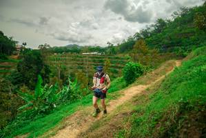 BIB: 
                            <button type="button" onclick="openModal(24737530)" class="btn btn-primary btn-sm float-right btn-popup" data-toggle="modal" data-target=".modal-high-quality">
                        <i class="fas fa-shopping-cart"></i> Add to Cart
                    </button>
                                            <button type="button" onclick="isThisMe(24737530, true)" class="btn btn-success btn-sm float-right btn-popup btn-isme hidden" data-toggle="tooltip" data-placement="bottom" title="นี่คือรูปของคุณใช่ไหม คลิกที่นี่เพื่อเอาเข้าอัลบั้ม">
                        <i class="fas fa-plus"></i> Add to album
                    </button>
                    <button type="button" onclick="isThisMe(24737530, false)" class="btn btn-warning btn-sm float-right btn-popup btn-isnotme hidden">
                        <i class="fas fa-ban"></i> Remove from album
                    </button>