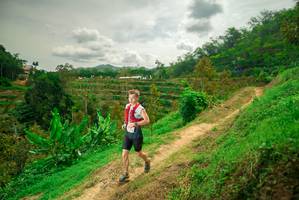 BIB: 
                            <button type="button" onclick="openModal(24737583)" class="btn btn-primary btn-sm float-right btn-popup" data-toggle="modal" data-target=".modal-high-quality">
                        <i class="fas fa-shopping-cart"></i> Add to Cart
                    </button>
                                            <button type="button" onclick="isThisMe(24737583, true)" class="btn btn-success btn-sm float-right btn-popup btn-isme hidden" data-toggle="tooltip" data-placement="bottom" title="นี่คือรูปของคุณใช่ไหม คลิกที่นี่เพื่อเอาเข้าอัลบั้ม">
                        <i class="fas fa-plus"></i> Add to album
                    </button>
                    <button type="button" onclick="isThisMe(24737583, false)" class="btn btn-warning btn-sm float-right btn-popup btn-isnotme hidden">
                        <i class="fas fa-ban"></i> Remove from album
                    </button>