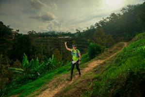 BIB: 
                            <button type="button" onclick="openModal(24738315)" class="btn btn-primary btn-sm float-right btn-popup" data-toggle="modal" data-target=".modal-high-quality">
                        <i class="fas fa-shopping-cart"></i> Add to Cart
                    </button>
                                            <button type="button" onclick="isThisMe(24738315, true)" class="btn btn-success btn-sm float-right btn-popup btn-isme hidden" data-toggle="tooltip" data-placement="bottom" title="นี่คือรูปของคุณใช่ไหม คลิกที่นี่เพื่อเอาเข้าอัลบั้ม">
                        <i class="fas fa-plus"></i> Add to album
                    </button>
                    <button type="button" onclick="isThisMe(24738315, false)" class="btn btn-warning btn-sm float-right btn-popup btn-isnotme hidden">
                        <i class="fas fa-ban"></i> Remove from album
                    </button>