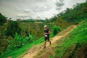 BIB: 
                            <button type="button" onclick="openModal(24737568)" class="btn btn-primary btn-sm float-right btn-popup" data-toggle="modal" data-target=".modal-high-quality">
                        <i class="fas fa-shopping-cart"></i> Add to Cart
                    </button>
                                            <button type="button" onclick="isThisMe(24737568, true)" class="btn btn-success btn-sm float-right btn-popup btn-isme hidden" data-toggle="tooltip" data-placement="bottom" title="นี่คือรูปของคุณใช่ไหม คลิกที่นี่เพื่อเอาเข้าอัลบั้ม">
                        <i class="fas fa-plus"></i> Add to album
                    </button>
                    <button type="button" onclick="isThisMe(24737568, false)" class="btn btn-warning btn-sm float-right btn-popup btn-isnotme hidden">
                        <i class="fas fa-ban"></i> Remove from album
                    </button>