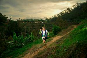 BIB: 
                            <button type="button" onclick="openModal(24738757)" class="btn btn-primary btn-sm float-right btn-popup" data-toggle="modal" data-target=".modal-high-quality">
                        <i class="fas fa-shopping-cart"></i> Add to Cart
                    </button>
                                            <button type="button" onclick="isThisMe(24738757, true)" class="btn btn-success btn-sm float-right btn-popup btn-isme hidden" data-toggle="tooltip" data-placement="bottom" title="นี่คือรูปของคุณใช่ไหม คลิกที่นี่เพื่อเอาเข้าอัลบั้ม">
                        <i class="fas fa-plus"></i> Add to album
                    </button>
                    <button type="button" onclick="isThisMe(24738757, false)" class="btn btn-warning btn-sm float-right btn-popup btn-isnotme hidden">
                        <i class="fas fa-ban"></i> Remove from album
                    </button>