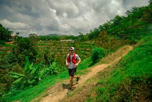 BIB: 
                            <button type="button" onclick="openModal(24737390)" class="btn btn-primary btn-sm float-right btn-popup" data-toggle="modal" data-target=".modal-high-quality">
                        <i class="fas fa-shopping-cart"></i> Add to Cart
                    </button>
                                            <button type="button" onclick="isThisMe(24737390, true)" class="btn btn-success btn-sm float-right btn-popup btn-isme hidden" data-toggle="tooltip" data-placement="bottom" title="นี่คือรูปของคุณใช่ไหม คลิกที่นี่เพื่อเอาเข้าอัลบั้ม">
                        <i class="fas fa-plus"></i> Add to album
                    </button>
                    <button type="button" onclick="isThisMe(24737390, false)" class="btn btn-warning btn-sm float-right btn-popup btn-isnotme hidden">
                        <i class="fas fa-ban"></i> Remove from album
                    </button>