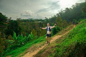 BIB: 
                            <button type="button" onclick="openModal(24738158)" class="btn btn-primary btn-sm float-right btn-popup" data-toggle="modal" data-target=".modal-high-quality">
                        <i class="fas fa-shopping-cart"></i> Add to Cart
                    </button>
                                            <button type="button" onclick="isThisMe(24738158, true)" class="btn btn-success btn-sm float-right btn-popup btn-isme hidden" data-toggle="tooltip" data-placement="bottom" title="นี่คือรูปของคุณใช่ไหม คลิกที่นี่เพื่อเอาเข้าอัลบั้ม">
                        <i class="fas fa-plus"></i> Add to album
                    </button>
                    <button type="button" onclick="isThisMe(24738158, false)" class="btn btn-warning btn-sm float-right btn-popup btn-isnotme hidden">
                        <i class="fas fa-ban"></i> Remove from album
                    </button>