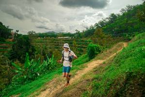 BIB: 
                            <button type="button" onclick="openModal(24737641)" class="btn btn-primary btn-sm float-right btn-popup" data-toggle="modal" data-target=".modal-high-quality">
                        <i class="fas fa-shopping-cart"></i> Add to Cart
                    </button>
                                            <button type="button" onclick="isThisMe(24737641, true)" class="btn btn-success btn-sm float-right btn-popup btn-isme hidden" data-toggle="tooltip" data-placement="bottom" title="นี่คือรูปของคุณใช่ไหม คลิกที่นี่เพื่อเอาเข้าอัลบั้ม">
                        <i class="fas fa-plus"></i> Add to album
                    </button>
                    <button type="button" onclick="isThisMe(24737641, false)" class="btn btn-warning btn-sm float-right btn-popup btn-isnotme hidden">
                        <i class="fas fa-ban"></i> Remove from album
                    </button>