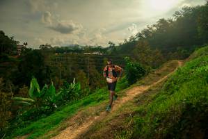 BIB: 
                            <button type="button" onclick="openModal(24738297)" class="btn btn-primary btn-sm float-right btn-popup" data-toggle="modal" data-target=".modal-high-quality">
                        <i class="fas fa-shopping-cart"></i> Add to Cart
                    </button>
                                            <button type="button" onclick="isThisMe(24738297, true)" class="btn btn-success btn-sm float-right btn-popup btn-isme hidden" data-toggle="tooltip" data-placement="bottom" title="นี่คือรูปของคุณใช่ไหม คลิกที่นี่เพื่อเอาเข้าอัลบั้ม">
                        <i class="fas fa-plus"></i> Add to album
                    </button>
                    <button type="button" onclick="isThisMe(24738297, false)" class="btn btn-warning btn-sm float-right btn-popup btn-isnotme hidden">
                        <i class="fas fa-ban"></i> Remove from album
                    </button>