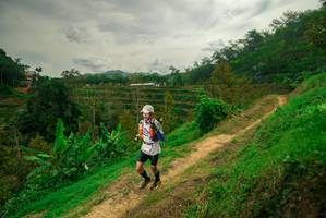 BIB: 
                            <button type="button" onclick="openModal(24737751)" class="btn btn-primary btn-sm float-right btn-popup" data-toggle="modal" data-target=".modal-high-quality">
                        <i class="fas fa-shopping-cart"></i> Add to Cart
                    </button>
                                            <button type="button" onclick="isThisMe(24737751, true)" class="btn btn-success btn-sm float-right btn-popup btn-isme hidden" data-toggle="tooltip" data-placement="bottom" title="นี่คือรูปของคุณใช่ไหม คลิกที่นี่เพื่อเอาเข้าอัลบั้ม">
                        <i class="fas fa-plus"></i> Add to album
                    </button>
                    <button type="button" onclick="isThisMe(24737751, false)" class="btn btn-warning btn-sm float-right btn-popup btn-isnotme hidden">
                        <i class="fas fa-ban"></i> Remove from album
                    </button>