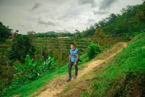 BIB: 
                            <button type="button" onclick="openModal(24737547)" class="btn btn-primary btn-sm float-right btn-popup" data-toggle="modal" data-target=".modal-high-quality">
                        <i class="fas fa-shopping-cart"></i> Add to Cart
                    </button>
                                            <button type="button" onclick="isThisMe(24737547, true)" class="btn btn-success btn-sm float-right btn-popup btn-isme hidden" data-toggle="tooltip" data-placement="bottom" title="นี่คือรูปของคุณใช่ไหม คลิกที่นี่เพื่อเอาเข้าอัลบั้ม">
                        <i class="fas fa-plus"></i> Add to album
                    </button>
                    <button type="button" onclick="isThisMe(24737547, false)" class="btn btn-warning btn-sm float-right btn-popup btn-isnotme hidden">
                        <i class="fas fa-ban"></i> Remove from album
                    </button>