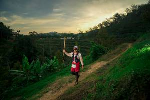 BIB: 
                            <button type="button" onclick="openModal(24739050)" class="btn btn-primary btn-sm float-right btn-popup" data-toggle="modal" data-target=".modal-high-quality">
                        <i class="fas fa-shopping-cart"></i> Add to Cart
                    </button>
                                            <button type="button" onclick="isThisMe(24739050, true)" class="btn btn-success btn-sm float-right btn-popup btn-isme hidden" data-toggle="tooltip" data-placement="bottom" title="นี่คือรูปของคุณใช่ไหม คลิกที่นี่เพื่อเอาเข้าอัลบั้ม">
                        <i class="fas fa-plus"></i> Add to album
                    </button>
                    <button type="button" onclick="isThisMe(24739050, false)" class="btn btn-warning btn-sm float-right btn-popup btn-isnotme hidden">
                        <i class="fas fa-ban"></i> Remove from album
                    </button>