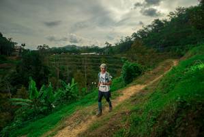 BIB: 
                            <button type="button" onclick="openModal(24738079)" class="btn btn-primary btn-sm float-right btn-popup" data-toggle="modal" data-target=".modal-high-quality">
                        <i class="fas fa-shopping-cart"></i> Add to Cart
                    </button>
                                            <button type="button" onclick="isThisMe(24738079, true)" class="btn btn-success btn-sm float-right btn-popup btn-isme hidden" data-toggle="tooltip" data-placement="bottom" title="นี่คือรูปของคุณใช่ไหม คลิกที่นี่เพื่อเอาเข้าอัลบั้ม">
                        <i class="fas fa-plus"></i> Add to album
                    </button>
                    <button type="button" onclick="isThisMe(24738079, false)" class="btn btn-warning btn-sm float-right btn-popup btn-isnotme hidden">
                        <i class="fas fa-ban"></i> Remove from album
                    </button>