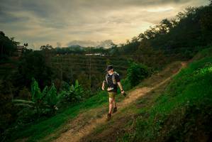 BIB: 
                            <button type="button" onclick="openModal(24738782)" class="btn btn-primary btn-sm float-right btn-popup" data-toggle="modal" data-target=".modal-high-quality">
                        <i class="fas fa-shopping-cart"></i> Add to Cart
                    </button>
                                            <button type="button" onclick="isThisMe(24738782, true)" class="btn btn-success btn-sm float-right btn-popup btn-isme hidden" data-toggle="tooltip" data-placement="bottom" title="นี่คือรูปของคุณใช่ไหม คลิกที่นี่เพื่อเอาเข้าอัลบั้ม">
                        <i class="fas fa-plus"></i> Add to album
                    </button>
                    <button type="button" onclick="isThisMe(24738782, false)" class="btn btn-warning btn-sm float-right btn-popup btn-isnotme hidden">
                        <i class="fas fa-ban"></i> Remove from album
                    </button>