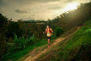 BIB: 
                            <button type="button" onclick="openModal(24738662)" class="btn btn-primary btn-sm float-right btn-popup" data-toggle="modal" data-target=".modal-high-quality">
                        <i class="fas fa-shopping-cart"></i> Add to Cart
                    </button>
                                            <button type="button" onclick="isThisMe(24738662, true)" class="btn btn-success btn-sm float-right btn-popup btn-isme hidden" data-toggle="tooltip" data-placement="bottom" title="นี่คือรูปของคุณใช่ไหม คลิกที่นี่เพื่อเอาเข้าอัลบั้ม">
                        <i class="fas fa-plus"></i> Add to album
                    </button>
                    <button type="button" onclick="isThisMe(24738662, false)" class="btn btn-warning btn-sm float-right btn-popup btn-isnotme hidden">
                        <i class="fas fa-ban"></i> Remove from album
                    </button>