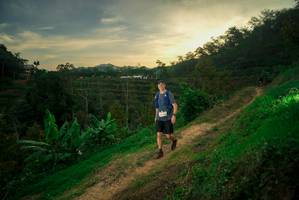 BIB: 
                            <button type="button" onclick="openModal(24739005)" class="btn btn-primary btn-sm float-right btn-popup" data-toggle="modal" data-target=".modal-high-quality">
                        <i class="fas fa-shopping-cart"></i> Add to Cart
                    </button>
                                            <button type="button" onclick="isThisMe(24739005, true)" class="btn btn-success btn-sm float-right btn-popup btn-isme hidden" data-toggle="tooltip" data-placement="bottom" title="นี่คือรูปของคุณใช่ไหม คลิกที่นี่เพื่อเอาเข้าอัลบั้ม">
                        <i class="fas fa-plus"></i> Add to album
                    </button>
                    <button type="button" onclick="isThisMe(24739005, false)" class="btn btn-warning btn-sm float-right btn-popup btn-isnotme hidden">
                        <i class="fas fa-ban"></i> Remove from album
                    </button>