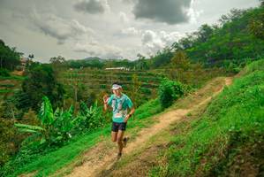 BIB: 
                            <button type="button" onclick="openModal(24737621)" class="btn btn-primary btn-sm float-right btn-popup" data-toggle="modal" data-target=".modal-high-quality">
                        <i class="fas fa-shopping-cart"></i> Add to Cart
                    </button>
                                            <button type="button" onclick="isThisMe(24737621, true)" class="btn btn-success btn-sm float-right btn-popup btn-isme hidden" data-toggle="tooltip" data-placement="bottom" title="นี่คือรูปของคุณใช่ไหม คลิกที่นี่เพื่อเอาเข้าอัลบั้ม">
                        <i class="fas fa-plus"></i> Add to album
                    </button>
                    <button type="button" onclick="isThisMe(24737621, false)" class="btn btn-warning btn-sm float-right btn-popup btn-isnotme hidden">
                        <i class="fas fa-ban"></i> Remove from album
                    </button>