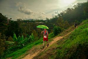 BIB: 
                            <button type="button" onclick="openModal(24738264)" class="btn btn-primary btn-sm float-right btn-popup" data-toggle="modal" data-target=".modal-high-quality">
                        <i class="fas fa-shopping-cart"></i> Add to Cart
                    </button>
                                            <button type="button" onclick="isThisMe(24738264, true)" class="btn btn-success btn-sm float-right btn-popup btn-isme hidden" data-toggle="tooltip" data-placement="bottom" title="นี่คือรูปของคุณใช่ไหม คลิกที่นี่เพื่อเอาเข้าอัลบั้ม">
                        <i class="fas fa-plus"></i> Add to album
                    </button>
                    <button type="button" onclick="isThisMe(24738264, false)" class="btn btn-warning btn-sm float-right btn-popup btn-isnotme hidden">
                        <i class="fas fa-ban"></i> Remove from album
                    </button>