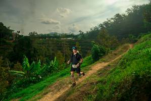 BIB: 
                            <button type="button" onclick="openModal(24738214)" class="btn btn-primary btn-sm float-right btn-popup" data-toggle="modal" data-target=".modal-high-quality">
                        <i class="fas fa-shopping-cart"></i> Add to Cart
                    </button>
                                            <button type="button" onclick="isThisMe(24738214, true)" class="btn btn-success btn-sm float-right btn-popup btn-isme hidden" data-toggle="tooltip" data-placement="bottom" title="นี่คือรูปของคุณใช่ไหม คลิกที่นี่เพื่อเอาเข้าอัลบั้ม">
                        <i class="fas fa-plus"></i> Add to album
                    </button>
                    <button type="button" onclick="isThisMe(24738214, false)" class="btn btn-warning btn-sm float-right btn-popup btn-isnotme hidden">
                        <i class="fas fa-ban"></i> Remove from album
                    </button>