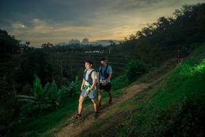 BIB: 
                            <button type="button" onclick="openModal(24739173)" class="btn btn-primary btn-sm float-right btn-popup" data-toggle="modal" data-target=".modal-high-quality">
                        <i class="fas fa-shopping-cart"></i> Add to Cart
                    </button>
                                            <button type="button" onclick="isThisMe(24739173, true)" class="btn btn-success btn-sm float-right btn-popup btn-isme hidden" data-toggle="tooltip" data-placement="bottom" title="นี่คือรูปของคุณใช่ไหม คลิกที่นี่เพื่อเอาเข้าอัลบั้ม">
                        <i class="fas fa-plus"></i> Add to album
                    </button>
                    <button type="button" onclick="isThisMe(24739173, false)" class="btn btn-warning btn-sm float-right btn-popup btn-isnotme hidden">
                        <i class="fas fa-ban"></i> Remove from album
                    </button>