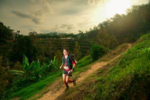 BIB: 
                            <button type="button" onclick="openModal(24738530)" class="btn btn-primary btn-sm float-right btn-popup" data-toggle="modal" data-target=".modal-high-quality">
                        <i class="fas fa-shopping-cart"></i> Add to Cart
                    </button>
                                            <button type="button" onclick="isThisMe(24738530, true)" class="btn btn-success btn-sm float-right btn-popup btn-isme hidden" data-toggle="tooltip" data-placement="bottom" title="นี่คือรูปของคุณใช่ไหม คลิกที่นี่เพื่อเอาเข้าอัลบั้ม">
                        <i class="fas fa-plus"></i> Add to album
                    </button>
                    <button type="button" onclick="isThisMe(24738530, false)" class="btn btn-warning btn-sm float-right btn-popup btn-isnotme hidden">
                        <i class="fas fa-ban"></i> Remove from album
                    </button>