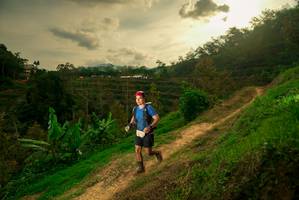 BIB: 
                            <button type="button" onclick="openModal(24738498)" class="btn btn-primary btn-sm float-right btn-popup" data-toggle="modal" data-target=".modal-high-quality">
                        <i class="fas fa-shopping-cart"></i> Add to Cart
                    </button>
                                            <button type="button" onclick="isThisMe(24738498, true)" class="btn btn-success btn-sm float-right btn-popup btn-isme hidden" data-toggle="tooltip" data-placement="bottom" title="นี่คือรูปของคุณใช่ไหม คลิกที่นี่เพื่อเอาเข้าอัลบั้ม">
                        <i class="fas fa-plus"></i> Add to album
                    </button>
                    <button type="button" onclick="isThisMe(24738498, false)" class="btn btn-warning btn-sm float-right btn-popup btn-isnotme hidden">
                        <i class="fas fa-ban"></i> Remove from album
                    </button>