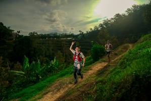 BIB: 
                            <button type="button" onclick="openModal(24738341)" class="btn btn-primary btn-sm float-right btn-popup" data-toggle="modal" data-target=".modal-high-quality">
                        <i class="fas fa-shopping-cart"></i> Add to Cart
                    </button>
                                            <button type="button" onclick="isThisMe(24738341, true)" class="btn btn-success btn-sm float-right btn-popup btn-isme hidden" data-toggle="tooltip" data-placement="bottom" title="นี่คือรูปของคุณใช่ไหม คลิกที่นี่เพื่อเอาเข้าอัลบั้ม">
                        <i class="fas fa-plus"></i> Add to album
                    </button>
                    <button type="button" onclick="isThisMe(24738341, false)" class="btn btn-warning btn-sm float-right btn-popup btn-isnotme hidden">
                        <i class="fas fa-ban"></i> Remove from album
                    </button>