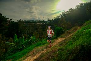 BIB: 
                            <button type="button" onclick="openModal(24738345)" class="btn btn-primary btn-sm float-right btn-popup" data-toggle="modal" data-target=".modal-high-quality">
                        <i class="fas fa-shopping-cart"></i> Add to Cart
                    </button>
                                            <button type="button" onclick="isThisMe(24738345, true)" class="btn btn-success btn-sm float-right btn-popup btn-isme hidden" data-toggle="tooltip" data-placement="bottom" title="นี่คือรูปของคุณใช่ไหม คลิกที่นี่เพื่อเอาเข้าอัลบั้ม">
                        <i class="fas fa-plus"></i> Add to album
                    </button>
                    <button type="button" onclick="isThisMe(24738345, false)" class="btn btn-warning btn-sm float-right btn-popup btn-isnotme hidden">
                        <i class="fas fa-ban"></i> Remove from album
                    </button>