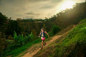 BIB: 
                            <button type="button" onclick="openModal(24738616)" class="btn btn-primary btn-sm float-right btn-popup" data-toggle="modal" data-target=".modal-high-quality">
                        <i class="fas fa-shopping-cart"></i> Add to Cart
                    </button>
                                            <button type="button" onclick="isThisMe(24738616, true)" class="btn btn-success btn-sm float-right btn-popup btn-isme hidden" data-toggle="tooltip" data-placement="bottom" title="นี่คือรูปของคุณใช่ไหม คลิกที่นี่เพื่อเอาเข้าอัลบั้ม">
                        <i class="fas fa-plus"></i> Add to album
                    </button>
                    <button type="button" onclick="isThisMe(24738616, false)" class="btn btn-warning btn-sm float-right btn-popup btn-isnotme hidden">
                        <i class="fas fa-ban"></i> Remove from album
                    </button>