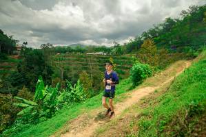 BIB: 
                            <button type="button" onclick="openModal(24737402)" class="btn btn-primary btn-sm float-right btn-popup" data-toggle="modal" data-target=".modal-high-quality">
                        <i class="fas fa-shopping-cart"></i> Add to Cart
                    </button>
                                            <button type="button" onclick="isThisMe(24737402, true)" class="btn btn-success btn-sm float-right btn-popup btn-isme hidden" data-toggle="tooltip" data-placement="bottom" title="นี่คือรูปของคุณใช่ไหม คลิกที่นี่เพื่อเอาเข้าอัลบั้ม">
                        <i class="fas fa-plus"></i> Add to album
                    </button>
                    <button type="button" onclick="isThisMe(24737402, false)" class="btn btn-warning btn-sm float-right btn-popup btn-isnotme hidden">
                        <i class="fas fa-ban"></i> Remove from album
                    </button>