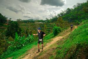 BIB: 
                            <button type="button" onclick="openModal(24737626)" class="btn btn-primary btn-sm float-right btn-popup" data-toggle="modal" data-target=".modal-high-quality">
                        <i class="fas fa-shopping-cart"></i> Add to Cart
                    </button>
                                            <button type="button" onclick="isThisMe(24737626, true)" class="btn btn-success btn-sm float-right btn-popup btn-isme hidden" data-toggle="tooltip" data-placement="bottom" title="นี่คือรูปของคุณใช่ไหม คลิกที่นี่เพื่อเอาเข้าอัลบั้ม">
                        <i class="fas fa-plus"></i> Add to album
                    </button>
                    <button type="button" onclick="isThisMe(24737626, false)" class="btn btn-warning btn-sm float-right btn-popup btn-isnotme hidden">
                        <i class="fas fa-ban"></i> Remove from album
                    </button>