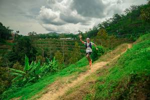 BIB: 
                            <button type="button" onclick="openModal(24737472)" class="btn btn-primary btn-sm float-right btn-popup" data-toggle="modal" data-target=".modal-high-quality">
                        <i class="fas fa-shopping-cart"></i> Add to Cart
                    </button>
                                            <button type="button" onclick="isThisMe(24737472, true)" class="btn btn-success btn-sm float-right btn-popup btn-isme hidden" data-toggle="tooltip" data-placement="bottom" title="นี่คือรูปของคุณใช่ไหม คลิกที่นี่เพื่อเอาเข้าอัลบั้ม">
                        <i class="fas fa-plus"></i> Add to album
                    </button>
                    <button type="button" onclick="isThisMe(24737472, false)" class="btn btn-warning btn-sm float-right btn-popup btn-isnotme hidden">
                        <i class="fas fa-ban"></i> Remove from album
                    </button>