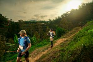 BIB: 
                            <button type="button" onclick="openModal(24738558)" class="btn btn-primary btn-sm float-right btn-popup" data-toggle="modal" data-target=".modal-high-quality">
                        <i class="fas fa-shopping-cart"></i> Add to Cart
                    </button>
                                            <button type="button" onclick="isThisMe(24738558, true)" class="btn btn-success btn-sm float-right btn-popup btn-isme hidden" data-toggle="tooltip" data-placement="bottom" title="นี่คือรูปของคุณใช่ไหม คลิกที่นี่เพื่อเอาเข้าอัลบั้ม">
                        <i class="fas fa-plus"></i> Add to album
                    </button>
                    <button type="button" onclick="isThisMe(24738558, false)" class="btn btn-warning btn-sm float-right btn-popup btn-isnotme hidden">
                        <i class="fas fa-ban"></i> Remove from album
                    </button>