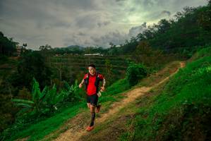 BIB: 
                            <button type="button" onclick="openModal(24737873)" class="btn btn-primary btn-sm float-right btn-popup" data-toggle="modal" data-target=".modal-high-quality">
                        <i class="fas fa-shopping-cart"></i> Add to Cart
                    </button>
                                            <button type="button" onclick="isThisMe(24737873, true)" class="btn btn-success btn-sm float-right btn-popup btn-isme hidden" data-toggle="tooltip" data-placement="bottom" title="นี่คือรูปของคุณใช่ไหม คลิกที่นี่เพื่อเอาเข้าอัลบั้ม">
                        <i class="fas fa-plus"></i> Add to album
                    </button>
                    <button type="button" onclick="isThisMe(24737873, false)" class="btn btn-warning btn-sm float-right btn-popup btn-isnotme hidden">
                        <i class="fas fa-ban"></i> Remove from album
                    </button>