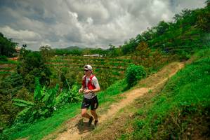 BIB: 
                            <button type="button" onclick="openModal(24737394)" class="btn btn-primary btn-sm float-right btn-popup" data-toggle="modal" data-target=".modal-high-quality">
                        <i class="fas fa-shopping-cart"></i> Add to Cart
                    </button>
                                            <button type="button" onclick="isThisMe(24737394, true)" class="btn btn-success btn-sm float-right btn-popup btn-isme hidden" data-toggle="tooltip" data-placement="bottom" title="นี่คือรูปของคุณใช่ไหม คลิกที่นี่เพื่อเอาเข้าอัลบั้ม">
                        <i class="fas fa-plus"></i> Add to album
                    </button>
                    <button type="button" onclick="isThisMe(24737394, false)" class="btn btn-warning btn-sm float-right btn-popup btn-isnotme hidden">
                        <i class="fas fa-ban"></i> Remove from album
                    </button>