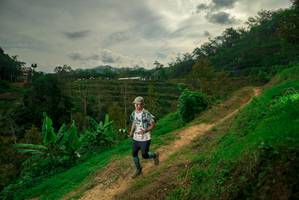 BIB: 
                            <button type="button" onclick="openModal(24738080)" class="btn btn-primary btn-sm float-right btn-popup" data-toggle="modal" data-target=".modal-high-quality">
                        <i class="fas fa-shopping-cart"></i> Add to Cart
                    </button>
                                            <button type="button" onclick="isThisMe(24738080, true)" class="btn btn-success btn-sm float-right btn-popup btn-isme hidden" data-toggle="tooltip" data-placement="bottom" title="นี่คือรูปของคุณใช่ไหม คลิกที่นี่เพื่อเอาเข้าอัลบั้ม">
                        <i class="fas fa-plus"></i> Add to album
                    </button>
                    <button type="button" onclick="isThisMe(24738080, false)" class="btn btn-warning btn-sm float-right btn-popup btn-isnotme hidden">
                        <i class="fas fa-ban"></i> Remove from album
                    </button>