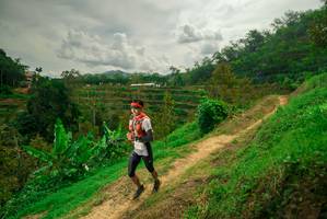 BIB: 
                            <button type="button" onclick="openModal(24737697)" class="btn btn-primary btn-sm float-right btn-popup" data-toggle="modal" data-target=".modal-high-quality">
                        <i class="fas fa-shopping-cart"></i> Add to Cart
                    </button>
                                            <button type="button" onclick="isThisMe(24737697, true)" class="btn btn-success btn-sm float-right btn-popup btn-isme hidden" data-toggle="tooltip" data-placement="bottom" title="นี่คือรูปของคุณใช่ไหม คลิกที่นี่เพื่อเอาเข้าอัลบั้ม">
                        <i class="fas fa-plus"></i> Add to album
                    </button>
                    <button type="button" onclick="isThisMe(24737697, false)" class="btn btn-warning btn-sm float-right btn-popup btn-isnotme hidden">
                        <i class="fas fa-ban"></i> Remove from album
                    </button>