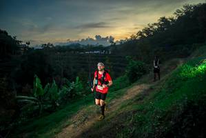 BIB: 
                            <button type="button" onclick="openModal(24739312)" class="btn btn-primary btn-sm float-right btn-popup" data-toggle="modal" data-target=".modal-high-quality">
                        <i class="fas fa-shopping-cart"></i> Add to Cart
                    </button>
                                            <button type="button" onclick="isThisMe(24739312, true)" class="btn btn-success btn-sm float-right btn-popup btn-isme hidden" data-toggle="tooltip" data-placement="bottom" title="นี่คือรูปของคุณใช่ไหม คลิกที่นี่เพื่อเอาเข้าอัลบั้ม">
                        <i class="fas fa-plus"></i> Add to album
                    </button>
                    <button type="button" onclick="isThisMe(24739312, false)" class="btn btn-warning btn-sm float-right btn-popup btn-isnotme hidden">
                        <i class="fas fa-ban"></i> Remove from album
                    </button>