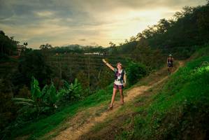 BIB: 
                            <button type="button" onclick="openModal(24738887)" class="btn btn-primary btn-sm float-right btn-popup" data-toggle="modal" data-target=".modal-high-quality">
                        <i class="fas fa-shopping-cart"></i> Add to Cart
                    </button>
                                            <button type="button" onclick="isThisMe(24738887, true)" class="btn btn-success btn-sm float-right btn-popup btn-isme hidden" data-toggle="tooltip" data-placement="bottom" title="นี่คือรูปของคุณใช่ไหม คลิกที่นี่เพื่อเอาเข้าอัลบั้ม">
                        <i class="fas fa-plus"></i> Add to album
                    </button>
                    <button type="button" onclick="isThisMe(24738887, false)" class="btn btn-warning btn-sm float-right btn-popup btn-isnotme hidden">
                        <i class="fas fa-ban"></i> Remove from album
                    </button>