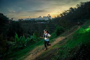 BIB: 
                            <button type="button" onclick="openModal(24739262)" class="btn btn-primary btn-sm float-right btn-popup" data-toggle="modal" data-target=".modal-high-quality">
                        <i class="fas fa-shopping-cart"></i> Add to Cart
                    </button>
                                            <button type="button" onclick="isThisMe(24739262, true)" class="btn btn-success btn-sm float-right btn-popup btn-isme hidden" data-toggle="tooltip" data-placement="bottom" title="นี่คือรูปของคุณใช่ไหม คลิกที่นี่เพื่อเอาเข้าอัลบั้ม">
                        <i class="fas fa-plus"></i> Add to album
                    </button>
                    <button type="button" onclick="isThisMe(24739262, false)" class="btn btn-warning btn-sm float-right btn-popup btn-isnotme hidden">
                        <i class="fas fa-ban"></i> Remove from album
                    </button>