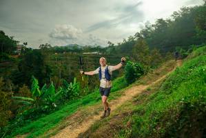 BIB: 
                            <button type="button" onclick="openModal(24738164)" class="btn btn-primary btn-sm float-right btn-popup" data-toggle="modal" data-target=".modal-high-quality">
                        <i class="fas fa-shopping-cart"></i> Add to Cart
                    </button>
                                            <button type="button" onclick="isThisMe(24738164, true)" class="btn btn-success btn-sm float-right btn-popup btn-isme hidden" data-toggle="tooltip" data-placement="bottom" title="นี่คือรูปของคุณใช่ไหม คลิกที่นี่เพื่อเอาเข้าอัลบั้ม">
                        <i class="fas fa-plus"></i> Add to album
                    </button>
                    <button type="button" onclick="isThisMe(24738164, false)" class="btn btn-warning btn-sm float-right btn-popup btn-isnotme hidden">
                        <i class="fas fa-ban"></i> Remove from album
                    </button>