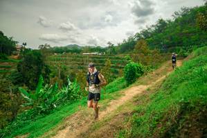 BIB: 
                            <button type="button" onclick="openModal(24737561)" class="btn btn-primary btn-sm float-right btn-popup" data-toggle="modal" data-target=".modal-high-quality">
                        <i class="fas fa-shopping-cart"></i> Add to Cart
                    </button>
                                            <button type="button" onclick="isThisMe(24737561, true)" class="btn btn-success btn-sm float-right btn-popup btn-isme hidden" data-toggle="tooltip" data-placement="bottom" title="นี่คือรูปของคุณใช่ไหม คลิกที่นี่เพื่อเอาเข้าอัลบั้ม">
                        <i class="fas fa-plus"></i> Add to album
                    </button>
                    <button type="button" onclick="isThisMe(24737561, false)" class="btn btn-warning btn-sm float-right btn-popup btn-isnotme hidden">
                        <i class="fas fa-ban"></i> Remove from album
                    </button>