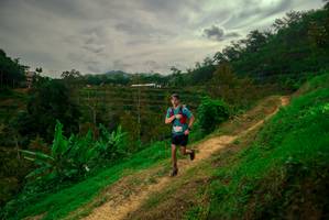 BIB: 
                            <button type="button" onclick="openModal(24737778)" class="btn btn-primary btn-sm float-right btn-popup" data-toggle="modal" data-target=".modal-high-quality">
                        <i class="fas fa-shopping-cart"></i> Add to Cart
                    </button>
                                            <button type="button" onclick="isThisMe(24737778, true)" class="btn btn-success btn-sm float-right btn-popup btn-isme hidden" data-toggle="tooltip" data-placement="bottom" title="นี่คือรูปของคุณใช่ไหม คลิกที่นี่เพื่อเอาเข้าอัลบั้ม">
                        <i class="fas fa-plus"></i> Add to album
                    </button>
                    <button type="button" onclick="isThisMe(24737778, false)" class="btn btn-warning btn-sm float-right btn-popup btn-isnotme hidden">
                        <i class="fas fa-ban"></i> Remove from album
                    </button>