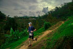 BIB: 
                            <button type="button" onclick="openModal(24737938)" class="btn btn-primary btn-sm float-right btn-popup" data-toggle="modal" data-target=".modal-high-quality">
                        <i class="fas fa-shopping-cart"></i> Add to Cart
                    </button>
                                            <button type="button" onclick="isThisMe(24737938, true)" class="btn btn-success btn-sm float-right btn-popup btn-isme hidden" data-toggle="tooltip" data-placement="bottom" title="นี่คือรูปของคุณใช่ไหม คลิกที่นี่เพื่อเอาเข้าอัลบั้ม">
                        <i class="fas fa-plus"></i> Add to album
                    </button>
                    <button type="button" onclick="isThisMe(24737938, false)" class="btn btn-warning btn-sm float-right btn-popup btn-isnotme hidden">
                        <i class="fas fa-ban"></i> Remove from album
                    </button>